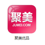 茶山镇机房电商托管