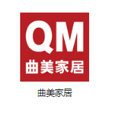 茶山镇机房客户家居行业
