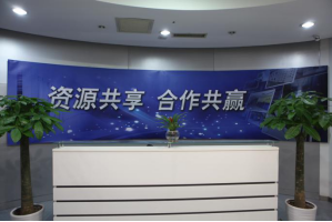 茶山镇服务器托管5月最新价格